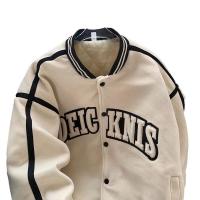 cms/erpbt/backend/web/uploads/erp/collection/images/Men Clothes/XINBAIHUI/EN0210425/img_b/EN0210425_img_b_5